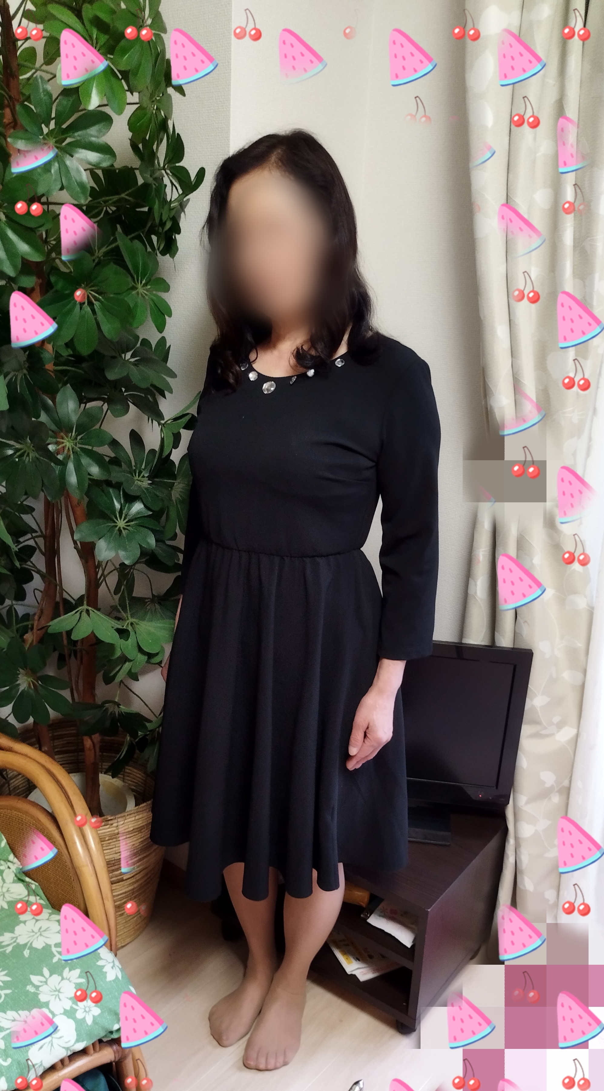 LADY
