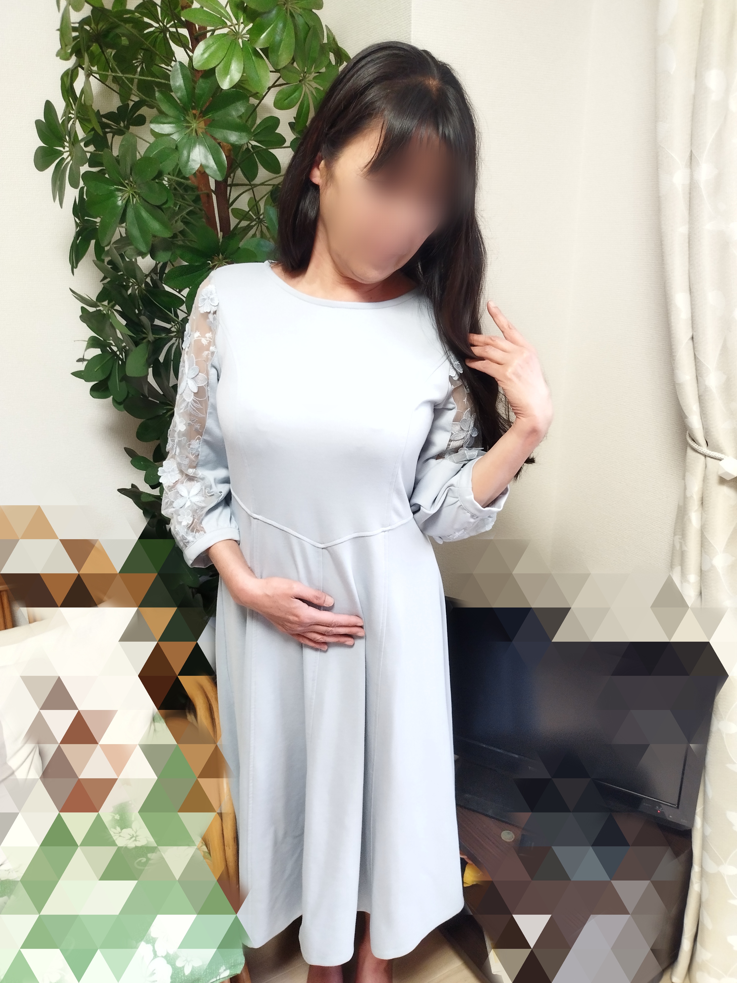 LADY